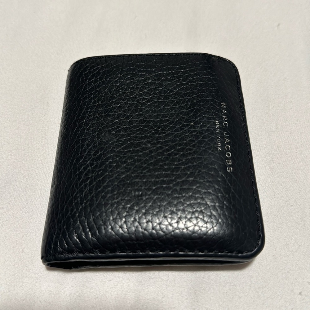 Marc by Marc Jacobs wallet